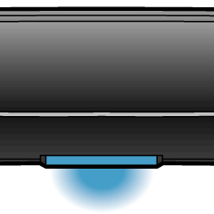 LED_HEOS_Bar Front Bl So